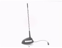 Recambio de antena electrica para mini mini (r50,r53) 1.6 cooper s referencia OEM IAM 6520698571401 920008101 