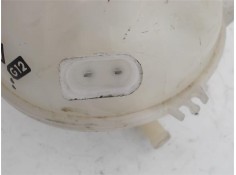 Recambio de botella expansion para seat leon (1m1) 1.6 16 v referencia OEM IAM 1J0121403B  