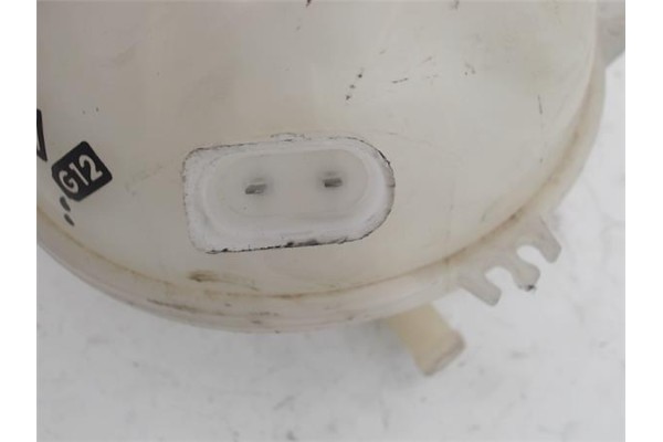 Recambio de botella expansion para seat leon (1m1) 1.6 16 v referencia OEM IAM 1J0121403B  