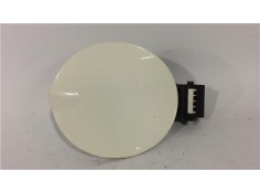 TAPA EXTERIOR COMBUSTIBLE 51785379 