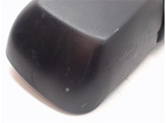 Recambio de retrovisor derecho para volkswagen golf ii (191/193) referencia OEM IAM   