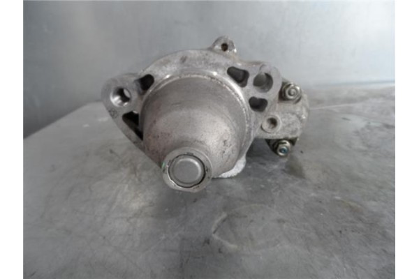 Recambio de motor arranque para honda jazz (gd1/5) 1.4 s referencia OEM IAM 4280000950  