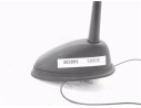 Recambio de antena electrica para mini mini (r50,r53) 1.6 cooper s referencia OEM IAM 6520698571401 920008101 