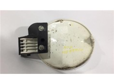 Recambio de tapa exterior combustible para fiat 500 1.2 referencia OEM IAM 51785379  