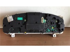 Recambio de cuadro completo para nissan primera berlina (p11) 1.8 elegance referencia OEM IAM 248109F515 79276524 