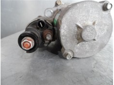Recambio de motor arranque para honda jazz (gd1/5) 1.4 s referencia OEM IAM 4280000950  