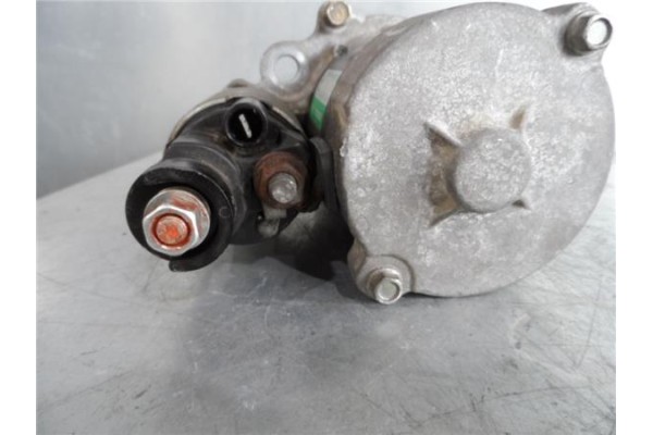 Recambio de motor arranque para honda jazz (gd1/5) 1.4 s referencia OEM IAM 4280000950  