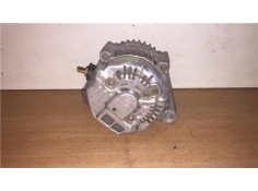 Recambio de alternador para rover rover 45 (rt) 1.6 referencia OEM IAM YLE102330 1022111471 