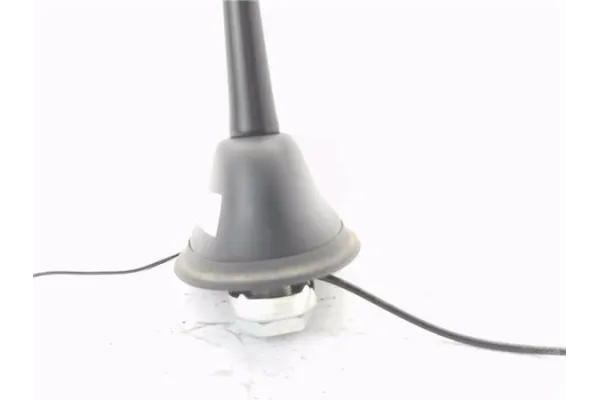 Recambio de antena electrica para mini mini (r50,r53) 1.6 cooper s referencia OEM IAM 6520698571401 920008101 