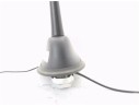 Recambio de antena electrica para mini mini (r50,r53) 1.6 cooper s referencia OEM IAM 6520698571401 920008101 