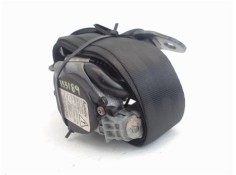 Recambio de cinturon seguridad delantero derecho para citroen jumpy 2.0 hdi 125 fap 27 l1h1 fugón referencia OEM IAM Aer4mp  