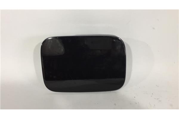 Recambio de tapa exterior combustible para mercedes-benz clase a (bm 168) 1.6 160 (168.033) referencia OEM IAM A1685840239  