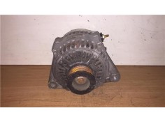 Recambio de alternador para rover rover 45 (rt) 1.6 referencia OEM IAM YLE102330 1022111471 