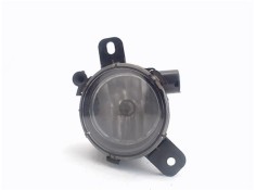 Recambio de faro antiniebla derecho para opel corsa d referencia OEM IAM 13253626 662588537 1710044 , OPEL