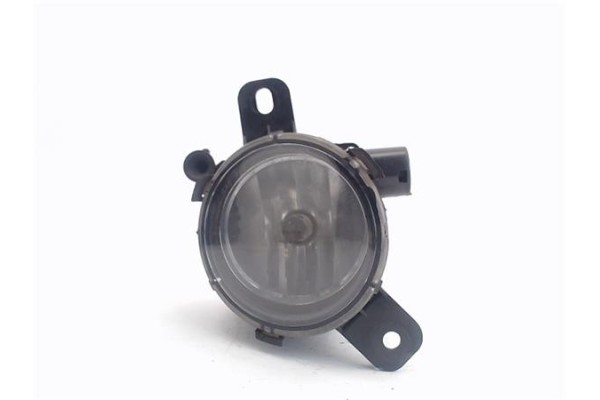 Recambio de faro antiniebla derecho para opel corsa d referencia OEM IAM 13253626 662588537 1710044 , OPEL