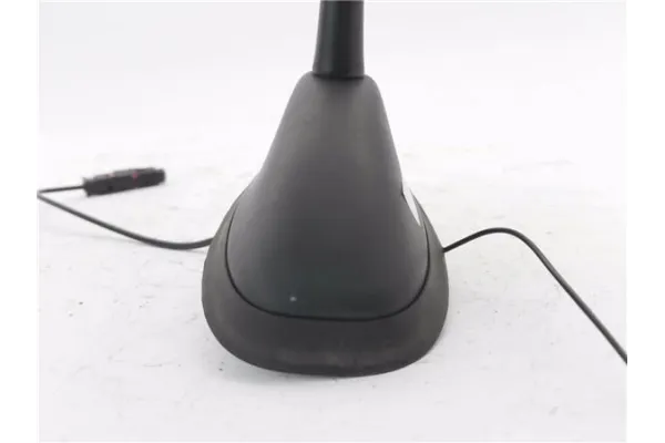 Recambio de antena electrica para mini mini (r50,r53) 1.6 cooper s referencia OEM IAM 6520698571401 920008101 