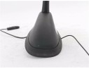 Recambio de antena electrica para mini mini (r50,r53) 1.6 cooper s referencia OEM IAM 6520698571401 920008101 