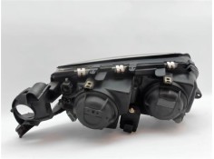 Recambio de faro delantero izquierdo para volvo s80 berlina 2.4 referencia OEM IAM 8693557 89007829 8662867 , VOLVO | 8693555 , 