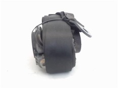 Recambio de cinturon seguridad delantero derecho para citroen jumpy 2.0 hdi 125 fap 27 l1h1 fugón referencia OEM IAM Aer4mp  
