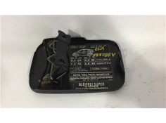 Recambio de tapa exterior combustible para mercedes-benz clase a (bm 168) 1.6 160 (168.033) referencia OEM IAM A1685840239  