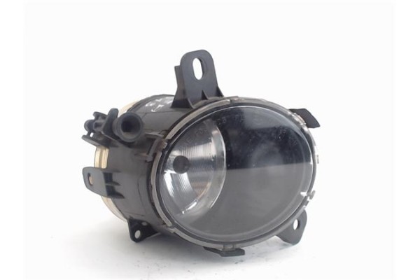 Recambio de faro antiniebla derecho para opel corsa d referencia OEM IAM 13253626 662588537 1710044 , OPEL