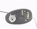 Recambio de antena electrica para mini mini (r50,r53) 1.6 cooper s referencia OEM IAM 6520698571401 920008101 