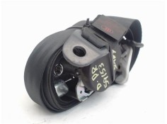 Recambio de cinturon seguridad delantero derecho para citroen jumpy 2.0 hdi 125 fap 27 l1h1 fugón referencia OEM IAM Aer4mp  