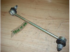 BIELETA LATERAL 6Q0411315N 