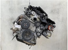 Recambio de motor completo para mercedes-benz clase c (bm 203) berlina 1.8 180 compressor classic rider (203.046) referencia OEM