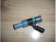 Recambio de inyector para mercedes-benz clase a (bm 169) 1.7 a 170 (169.032) referencia OEM IAM A000078884902  