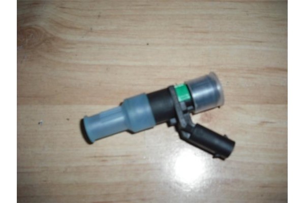 Recambio de inyector para mercedes-benz clase a (bm 169) 1.7 a 170 (169.032) referencia OEM IAM A000078884902  