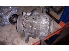 Recambio de alternador para mazda 626 berlina (ge) 2.0 d glx comprex referencia OEM IAM  CGB13175 