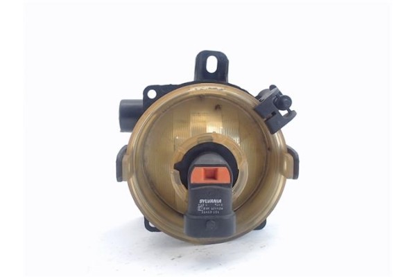 Recambio de faro antiniebla derecho para opel corsa d referencia OEM IAM 13253626 662588537 1710044 , OPEL