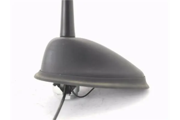 Recambio de antena electrica para mini mini (r50,r53) 1.6 cooper s referencia OEM IAM 6520698571401 920008101 