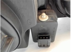 Recambio de faro delantero izquierdo para volvo s80 berlina 2.4 referencia OEM IAM 8693557 89007829 8662867 , VOLVO | 8693555 , 