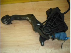 PEDAL EMBRAGUE 6R1721059S 6R0721117B 