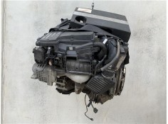 Recambio de motor completo para mercedes-benz clase c (bm 203) berlina 1.8 180 compressor classic rider (203.046) referencia OEM