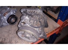 Recambio de alternador para mazda 626 berlina (ge) 2.0 d glx comprex referencia OEM IAM  CGB13175 