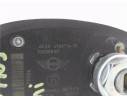 Recambio de antena electrica para mini mini (r50,r53) 1.6 cooper s referencia OEM IAM 6520698571401 920008101 