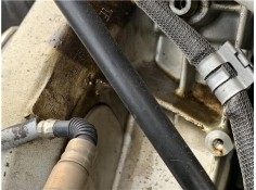 Recambio de motor completo para mercedes-benz clase c (bm 203) berlina 1.8 180 compressor classic rider (203.046) referencia OEM