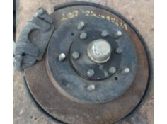 Recambio de mangueta delantero derecha para suzuki vitara (se/sf/et) referencia OEM IAM   