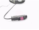 Recambio de antena electrica para mini mini (r50,r53) 1.6 cooper s referencia OEM IAM 6520698571401 920008101 