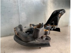 Recambio de mangueta delantero derecha para land rover range rover sport 2.7 v6 td s referencia OEM IAM RUB500120 KN88171703R 