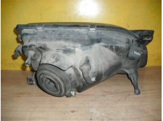 Recambio de faro delantero izquierdo para ford transit furgón (e_ _) 2.5 tdi (eal, eas) referencia OEM IAM 1114898  