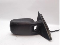 Recambio de retrovisor derecho para volkswagen passat berlina (3a2) referencia OEM IAM   