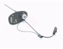 Recambio de antena electrica para mini mini (r50,r53) 1.6 cooper s referencia OEM IAM 6520698571401 920008101 