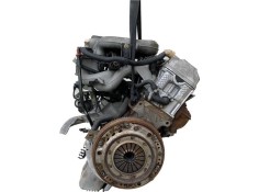 Recambio de motor completo para bmw serie 3 berlina (e36) 1.6 316i referencia OEM IAM 164E2  