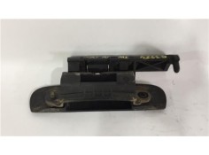 Recambio de maneta exterior delantero derecha para citroen xsara berlina 1.6 i referencia OEM IAM 96231905  