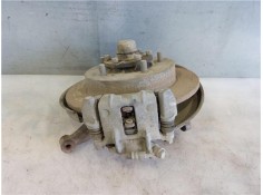 Recambio de mangueta delantero derecha para suzuki vitara (se/sf/et) referencia OEM IAM   