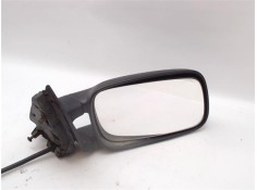 Recambio de retrovisor derecho para volkswagen passat berlina (3a2) referencia OEM IAM   